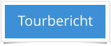 Tourbericht
