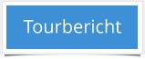 Tourbericht
