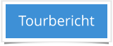Tourbericht